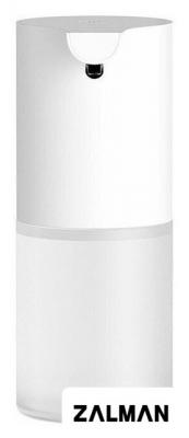 Дозатор для жидкого мыла Xiaomi Mijia Automatic Foam Soap Dispenser 1S MJXSJ05XW
