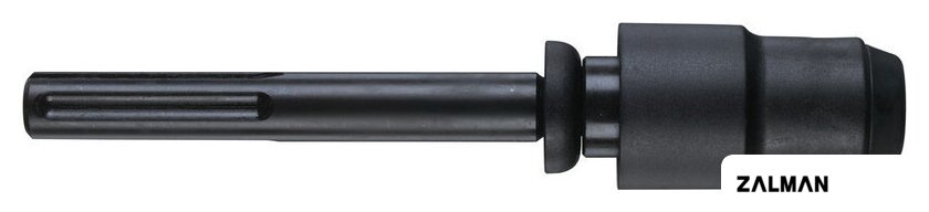 Переходник Milwaukee 4932359490