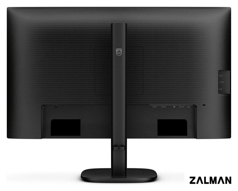 Монитор Philips 27B2N3500J/00