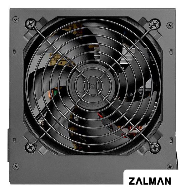 Блок питания Thermaltake TR2 S 700W [TRS-0700P-2]