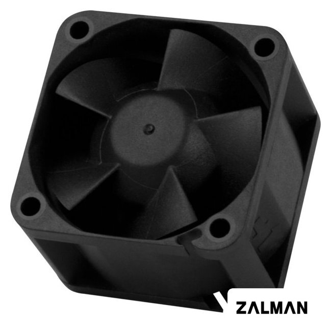Вентилятор для корпуса Arctic S4028-6K ACFAN00185A