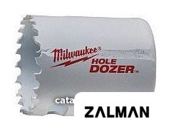 Коронка Milwaukee 49560092