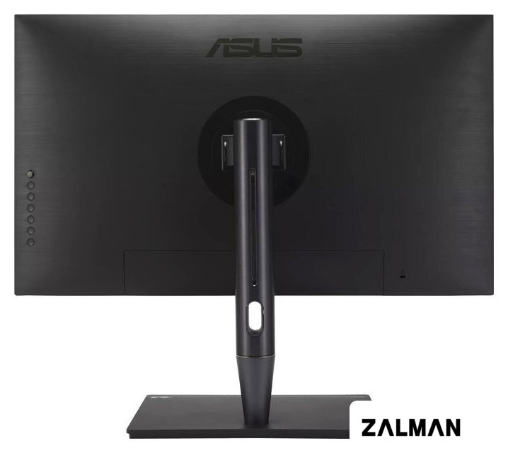 Монитор ASUS ProArt PA32UCG-K