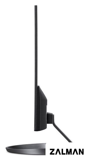 Монитор Acer Vero RL242YEyiiv UM.QR2EE.E01