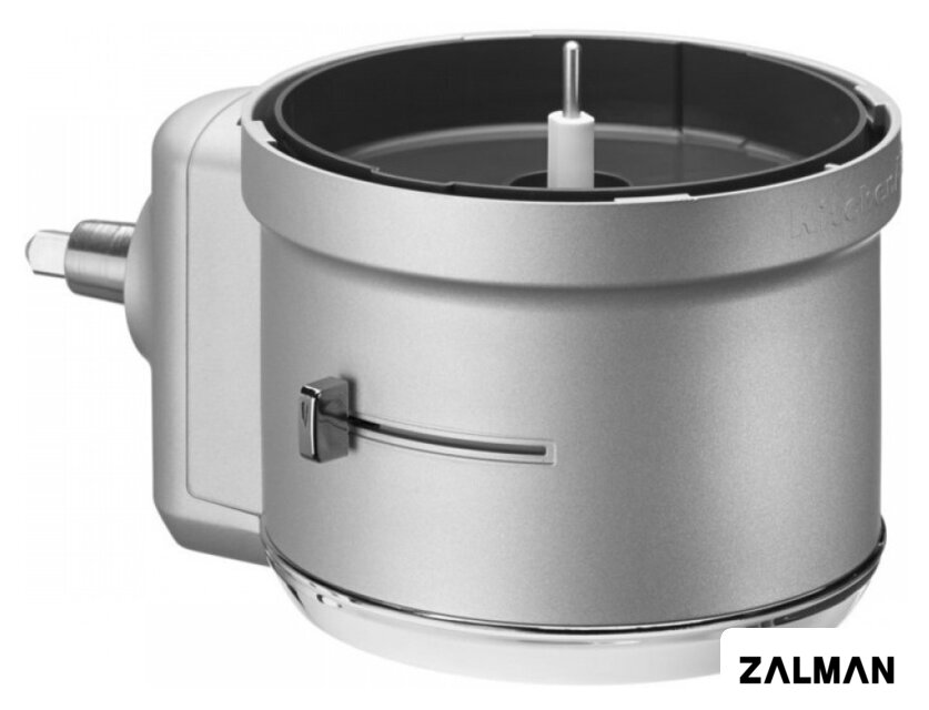 Насадка-овощерезка KitchenAid 5KSM2FPA