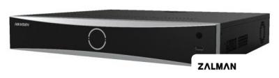 Сетевой видеорегистратор Hikvision DS-7732NXI-K4