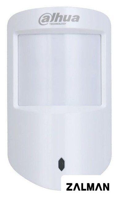 Датчик Dahua DHI-ARD1233-W2