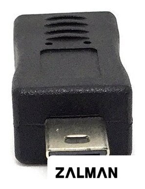 Адаптер Espada EUSB2mnBm-mcBf
