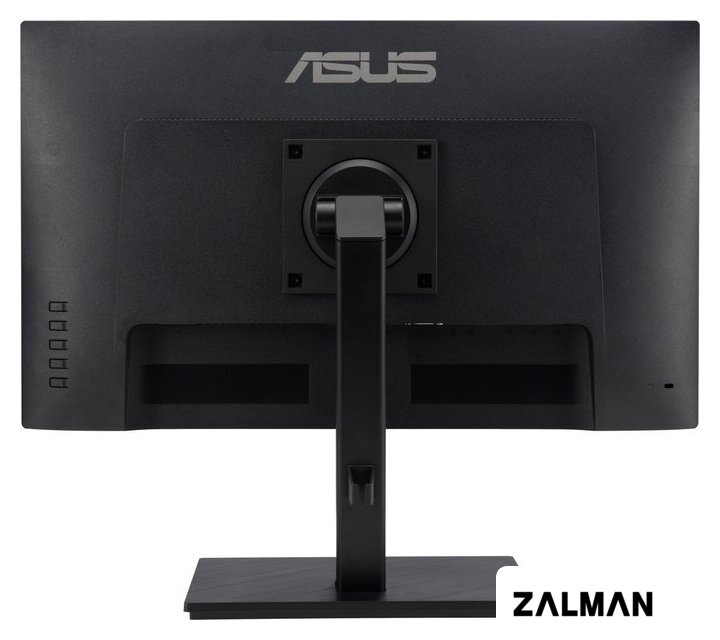 Монитор ASUS Eye Care VA24EQSB