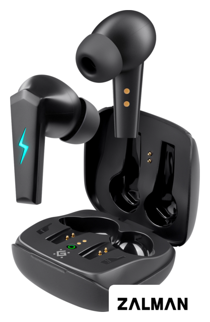 Наушники Defender CyberDots 280