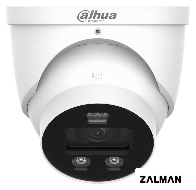 IP-камера Dahua DH-IPC-HDW3849HP-AS-PV-0280B-PRO