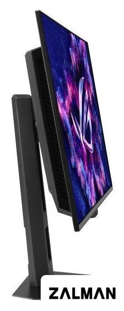 Игровой монитор ASUS ROG Strix OLED XG27ACDMS