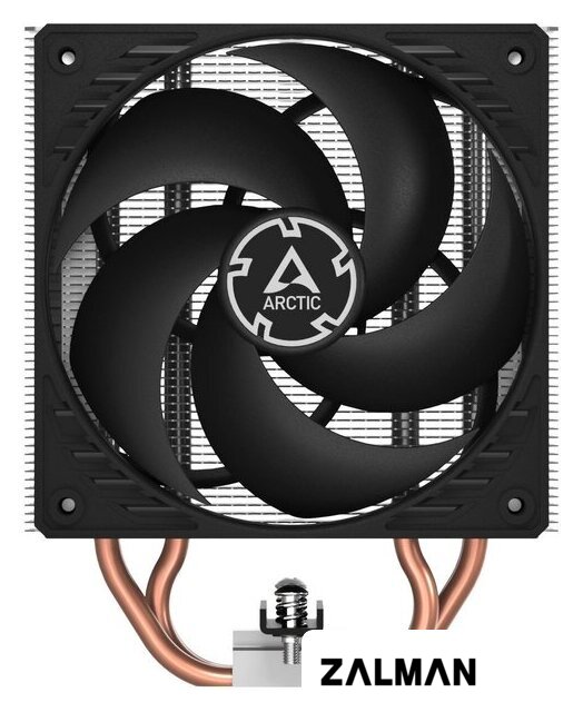 Кулер для процессора Arctic Freezer 36 ACFRE00121A