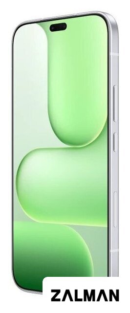 Телефон HONOR 600 Lite 8GB/256GB международная версия (вельветовый серый)