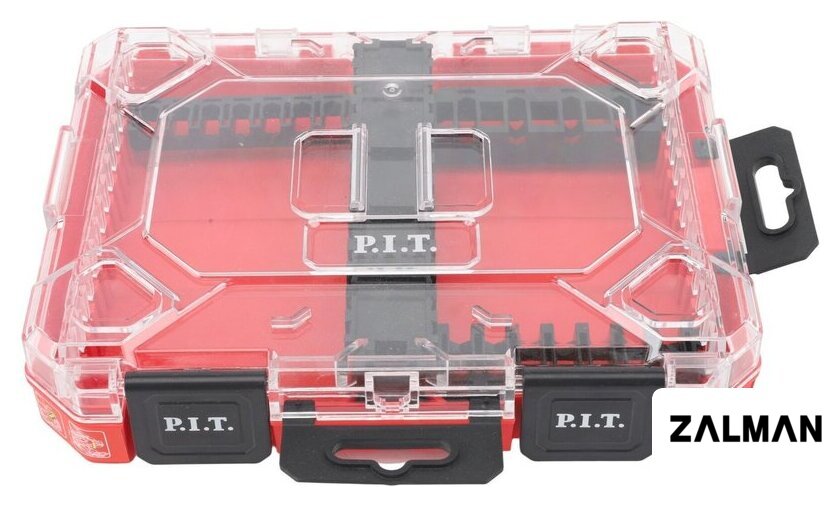Органайзер P.I.T. HTLB02-2205