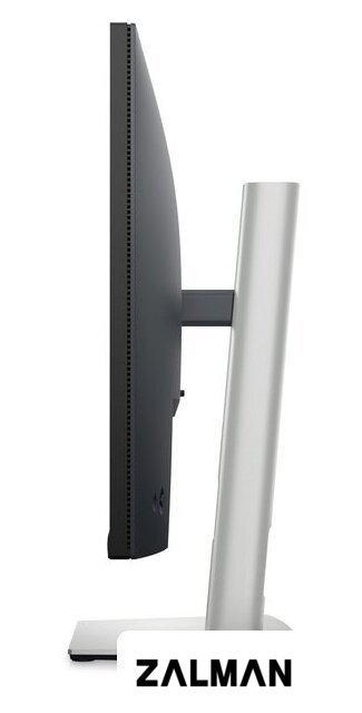 Монитор Dell P2423