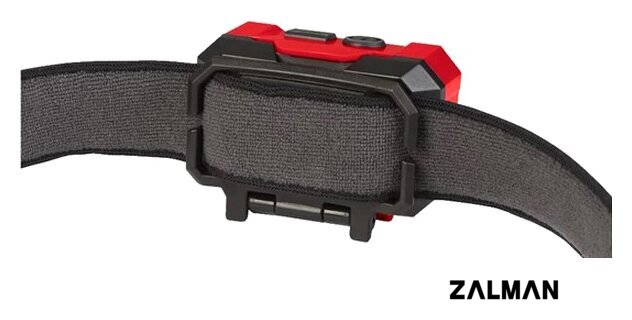Фонарь Milwaukee HL-SF