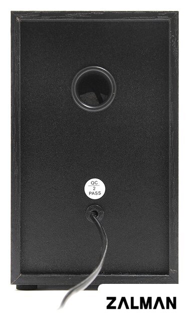 Акустика Gembird SPK-204