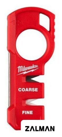 Точилка для ножей Milwaukee 4932478562