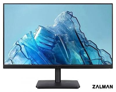 Монитор Acer Vero V277UGbmiipx UM.HV7CD.G05