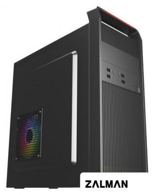 Корпус ACD Coffre 102N MO-TC600-000