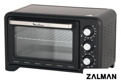 Мини-печь Moulinex OX444832