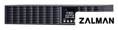 Источник бесперебойного питания CyberPower OLS2000ERT2UA