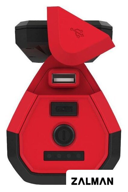 Фонарь Milwaukee M12 PAL-0 4933478226 (без АКБ)