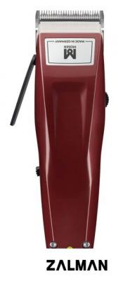 Машинка для стрижки волос Moser Cordless 1430-0050