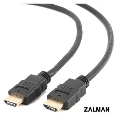 Кабель Cablexpert CC-HDMI4-10M