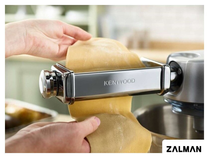 Набор аксессуаров Kenwood MAX 980 ME