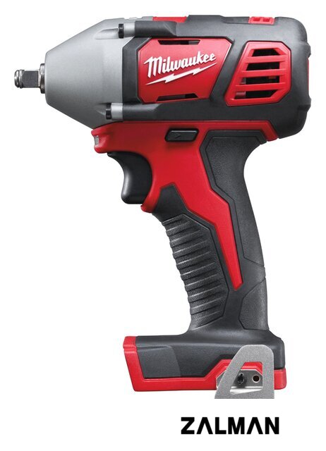 Гайковерт Milwaukee M18 BIW38-0 4933443600 (без АКБ)