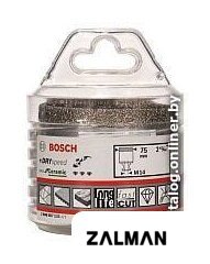 Коронка Bosch 2.608.587.133