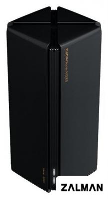 Wi-Fi роутер Xiaomi Router AX3000 RA80 (китайская версия)