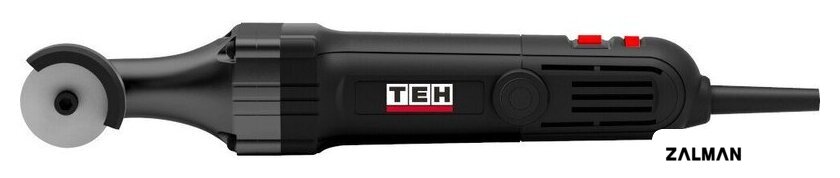 Гравер TEH TG200V