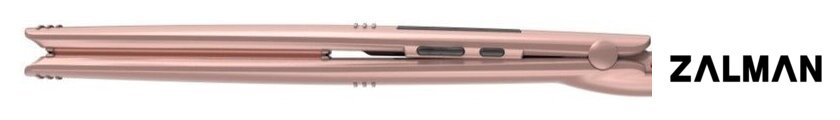 Выпрямитель GA.MA Elegance LED Keration GI0210