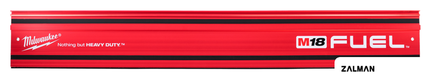 Направляющая шина Milwaukee GR1400 4932479066