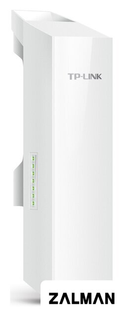 Точка доступа TP-Link CPE510 V1