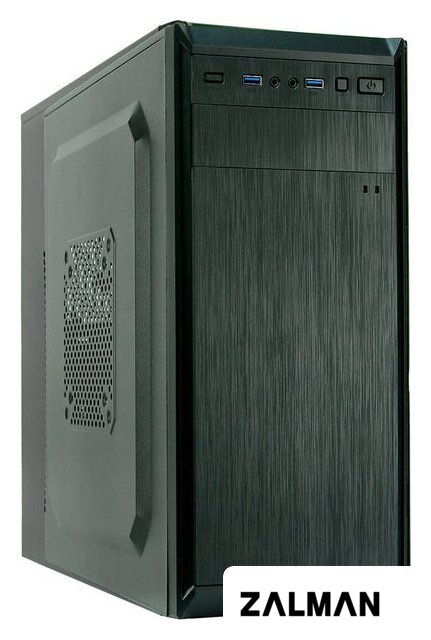 Корпус Vicsone F3X 600W