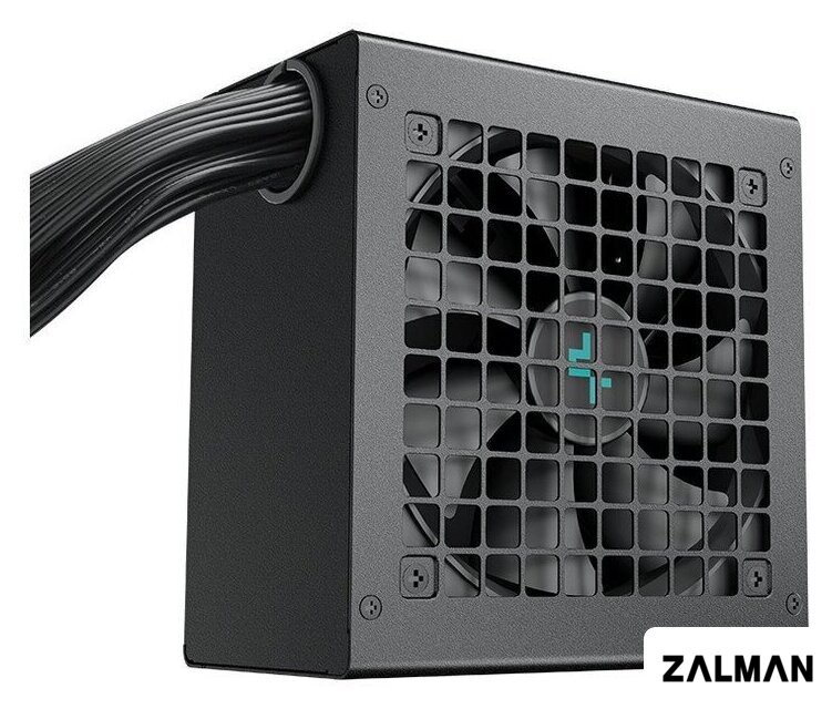 Блок питания DeepCool PN650D