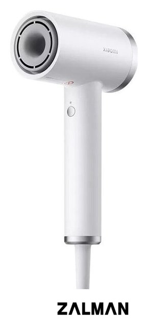 Фен Xiaomi High-speed Ionic Hair Dryer GSHGL01LX (европейская версия, белый)