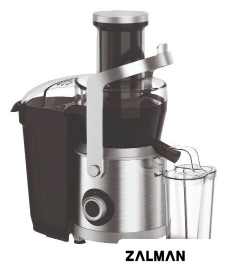 Соковыжималка Moulinex JU660D30