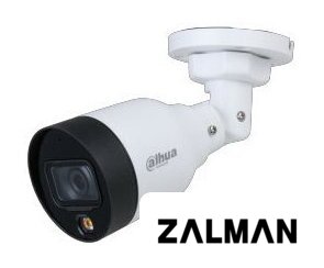 IP-камера Dahua DH-IPC-HFW1239SP-A-LED-0360B-S5