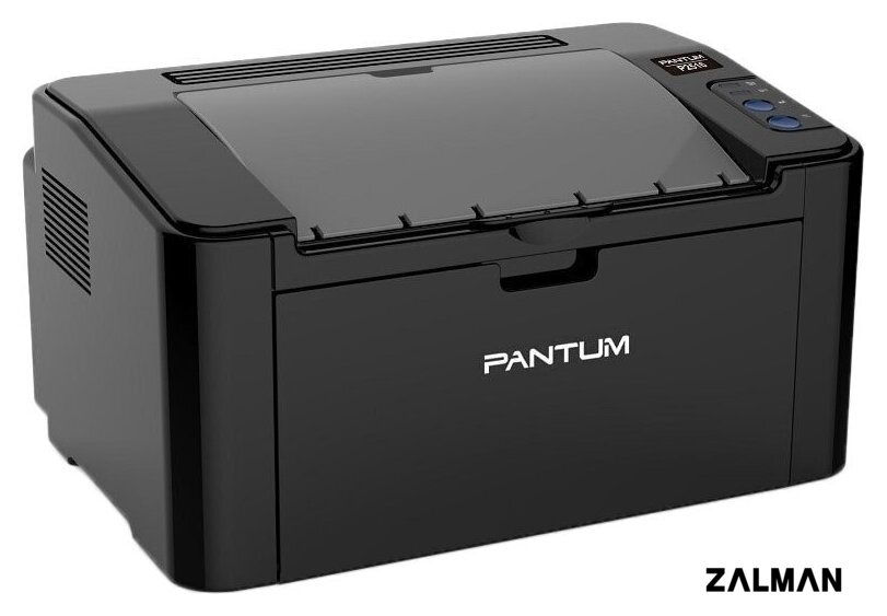 Принтер Pantum P2516