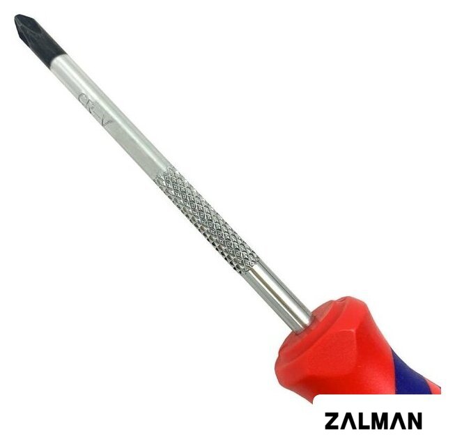 Отвертка Workpro WP221029