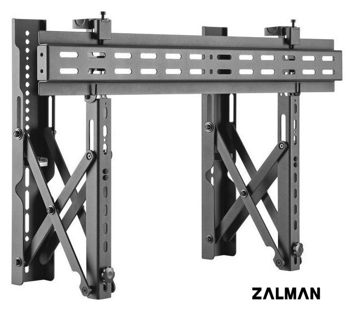 Кронштейн для информационной панели Digis DSM-P0270