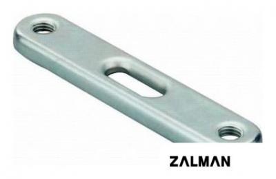 Пластина крепежная Fischer DPP 105 Double 79704
