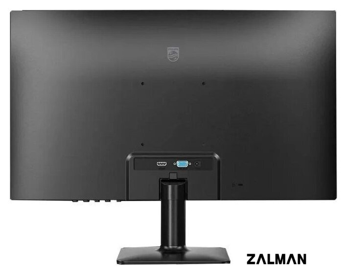 Игровой монитор Philips 24E2N1110/01