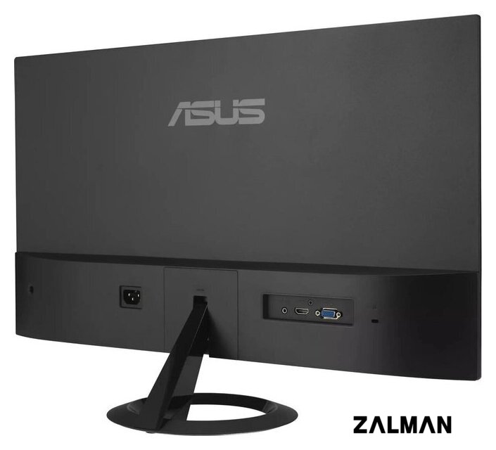 Монитор ASUS Eye Care VZ249HG