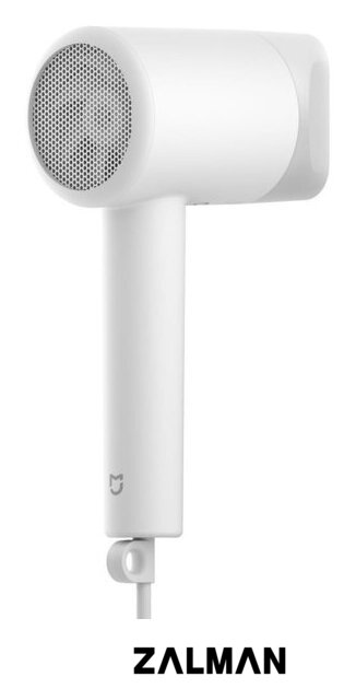 Фен Xiaomi Mi Ionic Hair Dryer H300 CMJ01ZHM (китайская версия)